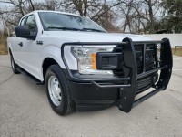 Image for 2020 Ford F-150 Super Cab ID: 7202476
