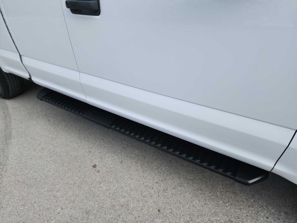 2020 Ford F-150 Image 14