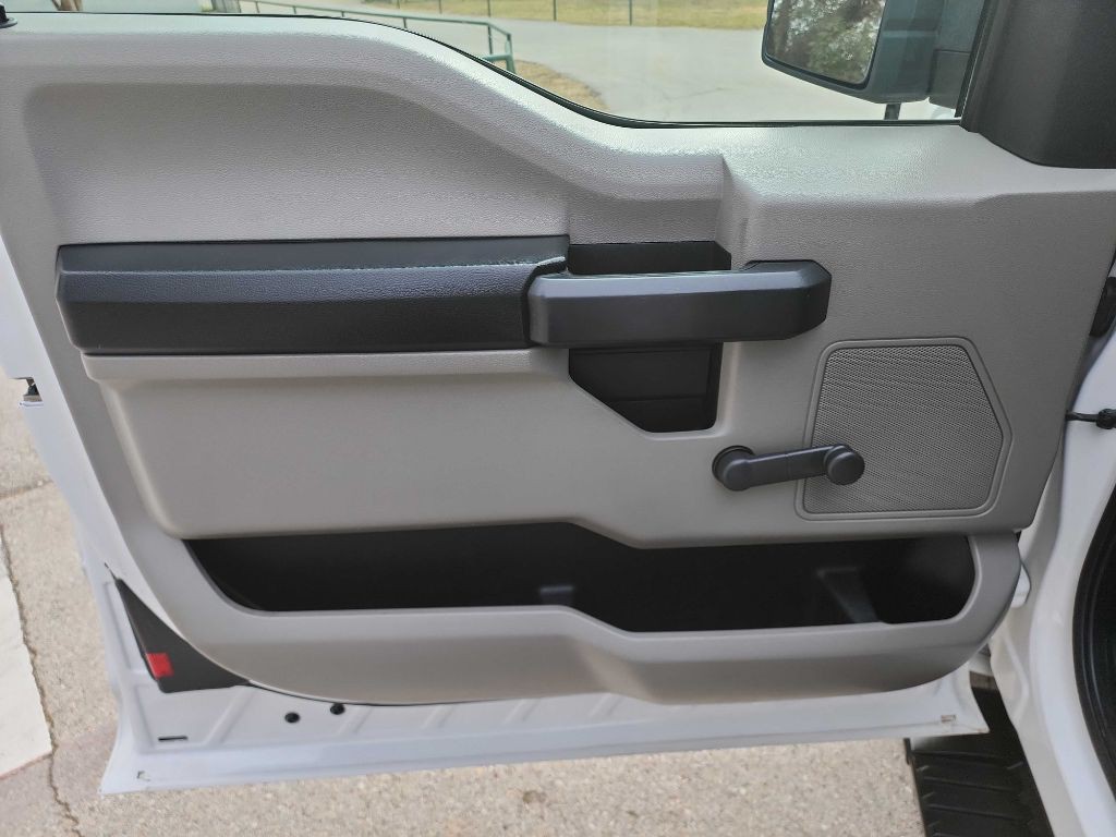 2020 Ford F-150 Image 15