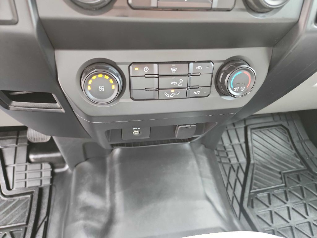 2020 Ford F-150 Image 23