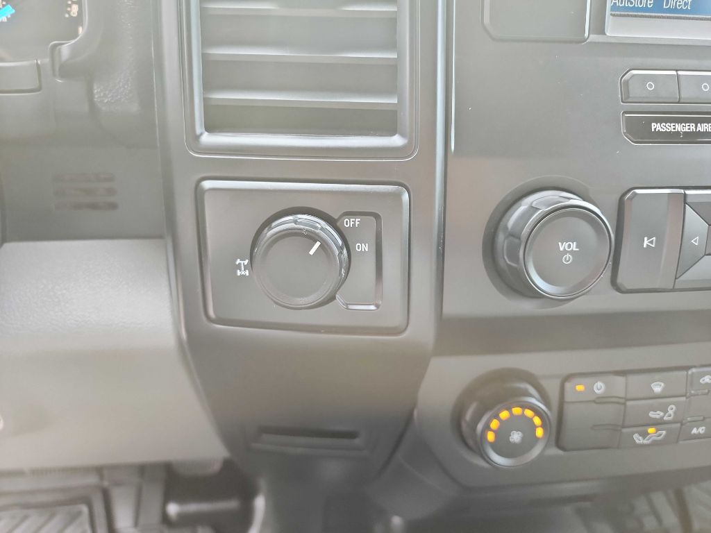 2020 Ford F-150 Image 24