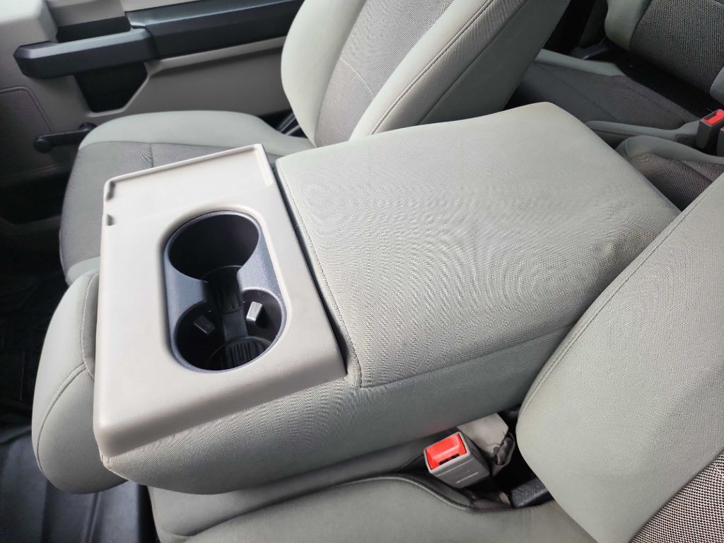 2020 Ford F-150 Image 26