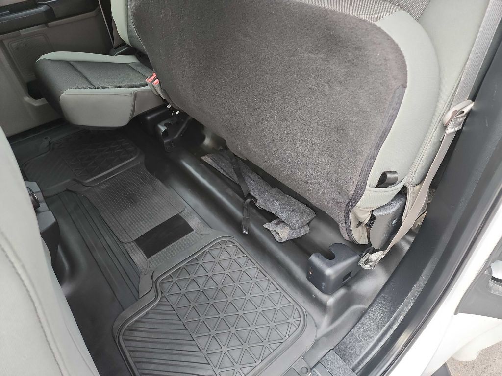 2020 Ford F-150 Image 30