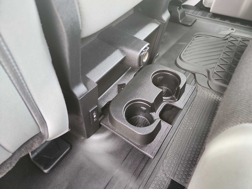 2020 Ford F-150 Image 31