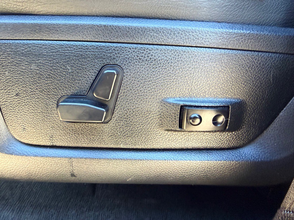 2017 RAM 2500 Image 28