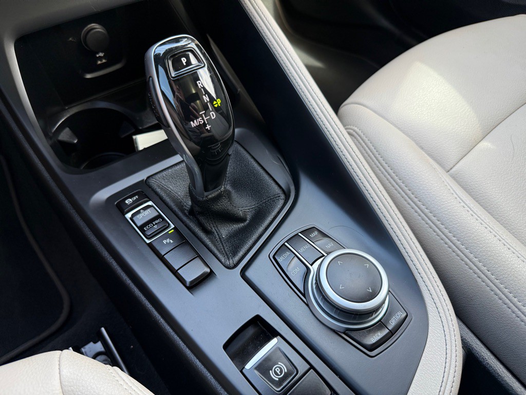 2020 BMW X1 Image 30