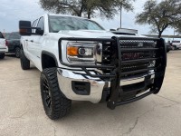 Image for 2019 GMC Sierra 3500 ID: 7211315