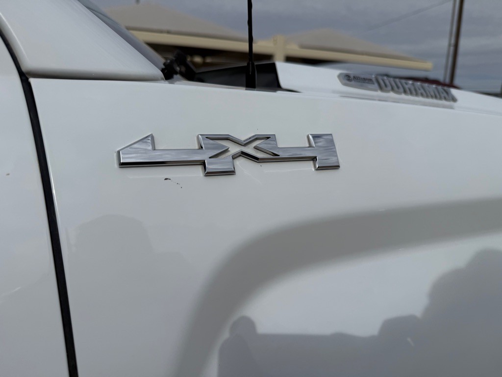 2019 GMC Sierra Image 10