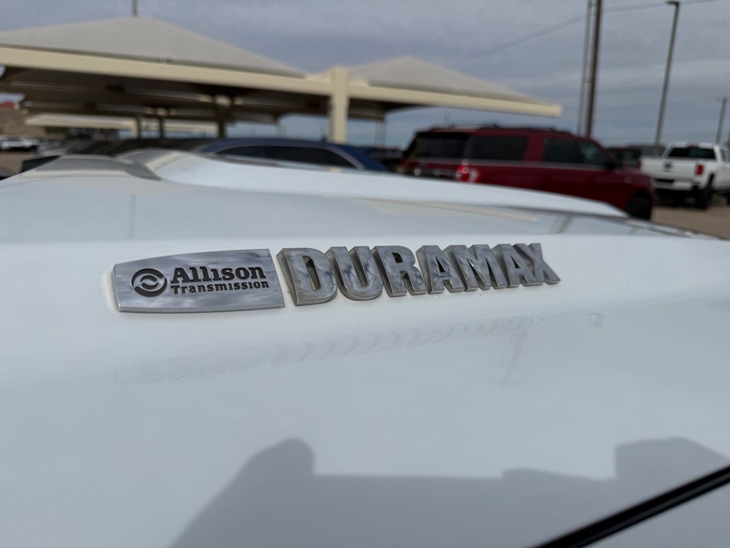 2019 GMC Sierra Image 11