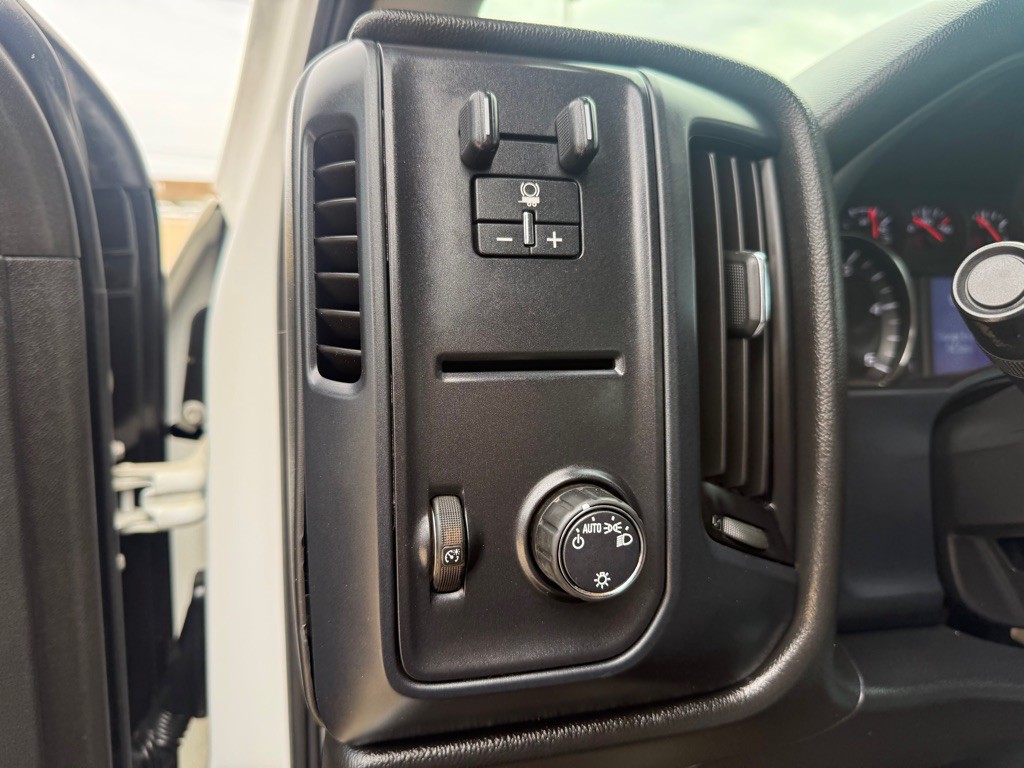 2019 GMC Sierra Image 20