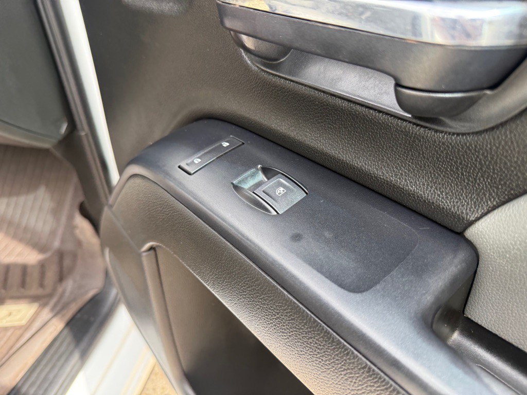 2019 GMC Sierra Image 23