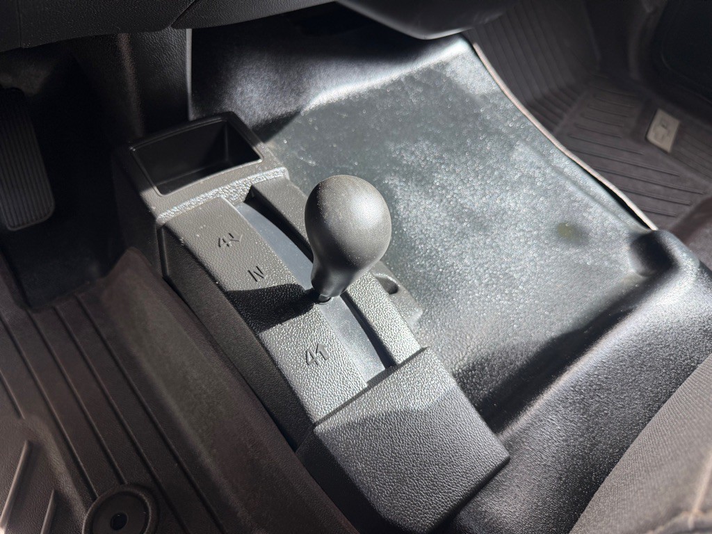 2019 GMC Sierra Image 24