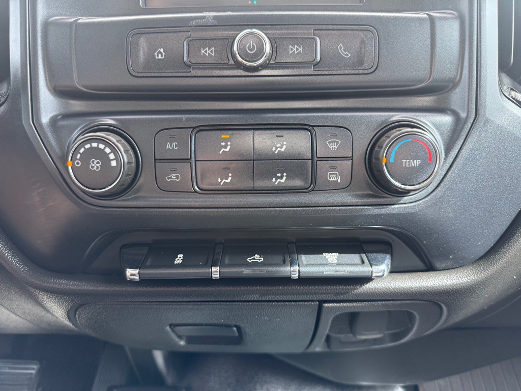 2019 GMC Sierra Image 25