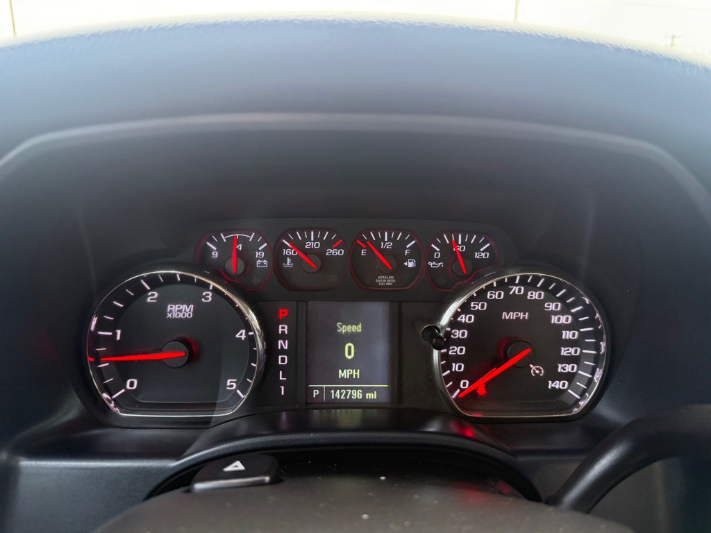 2019 GMC Sierra Image 28