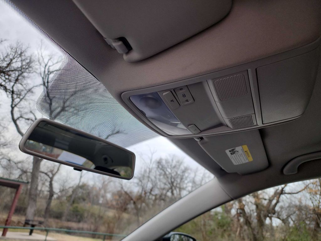 2015 Volkswagen Jetta Image 18