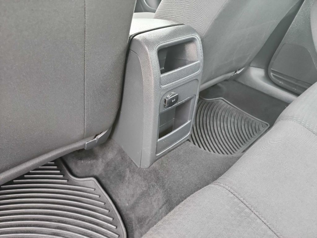 2015 Volkswagen Jetta Image 25