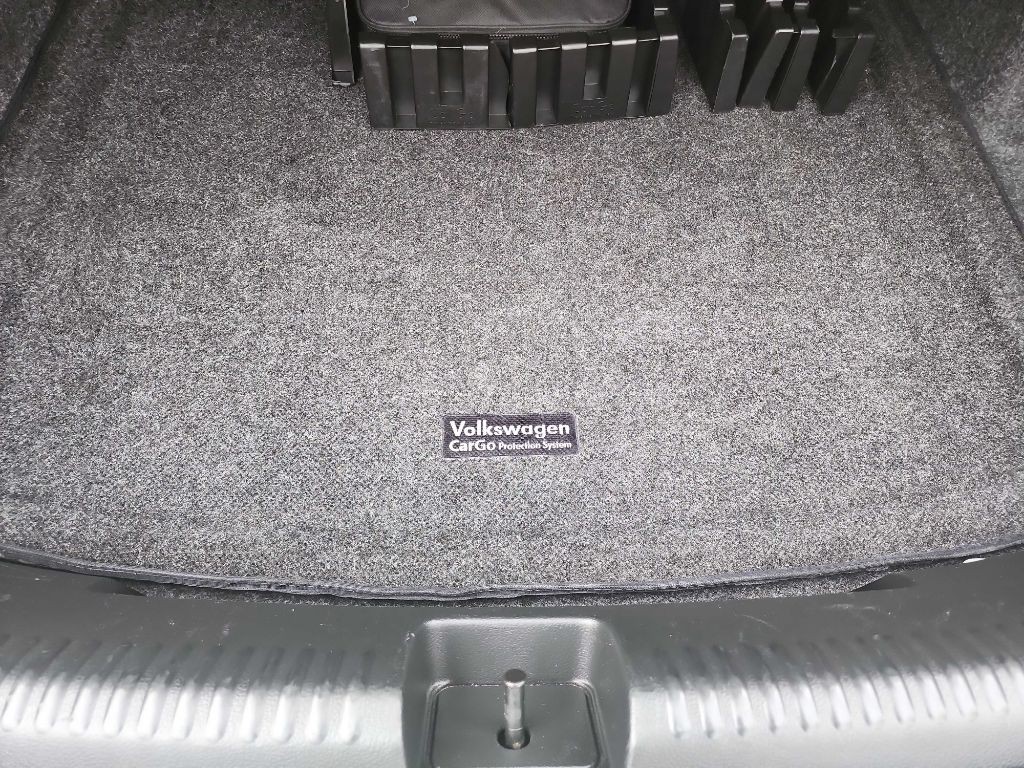 2015 Volkswagen Jetta Image 27