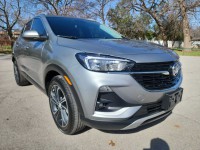 Image for 2023 Buick Enclave Select ID: 7212164