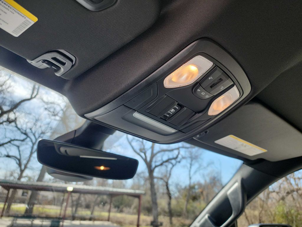 2020 RAM 1500 Image 26