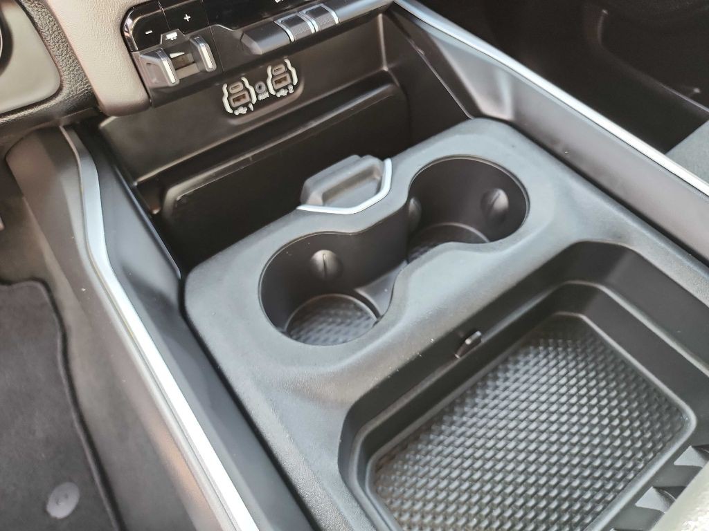 2020 RAM 1500 Image 32