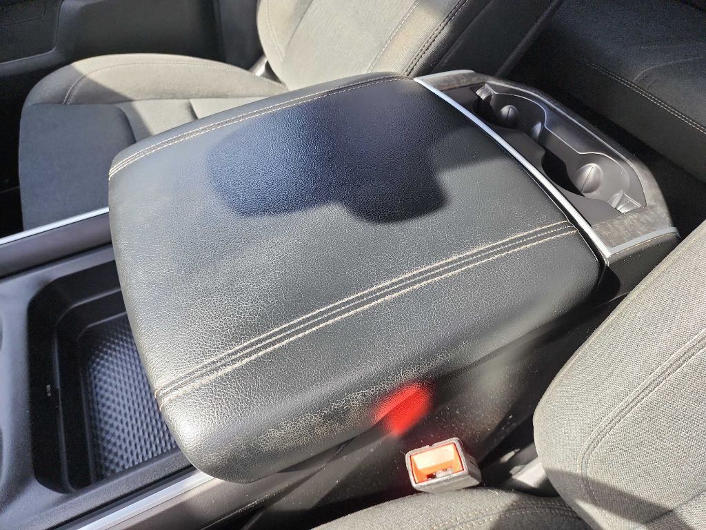 2020 RAM 1500 Image 34