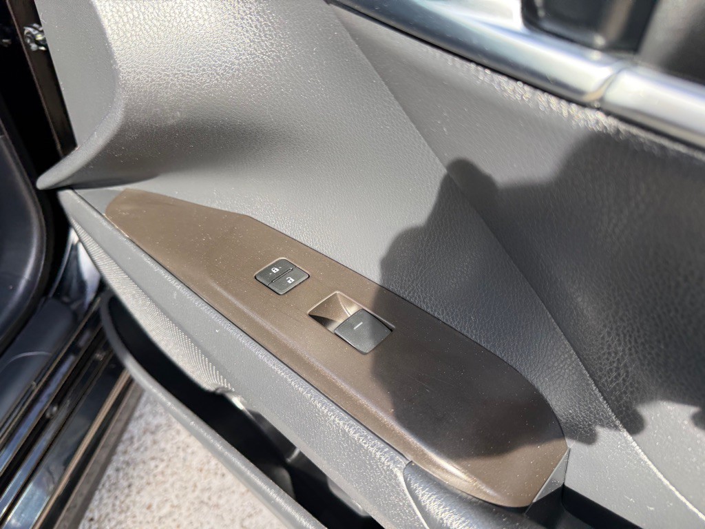 2021 Toyota Camry Image 19