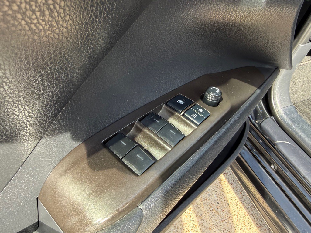 2021 Toyota Camry Image 24