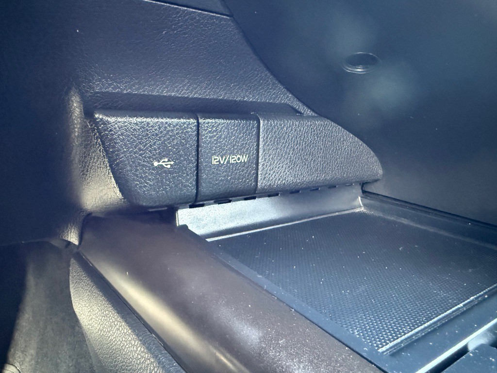 2021 Toyota Camry Image 29