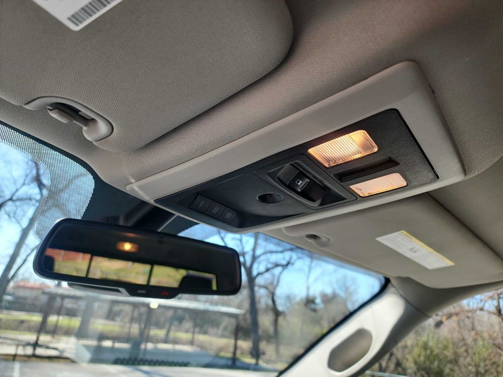 2018 RAM 2500 Image 23