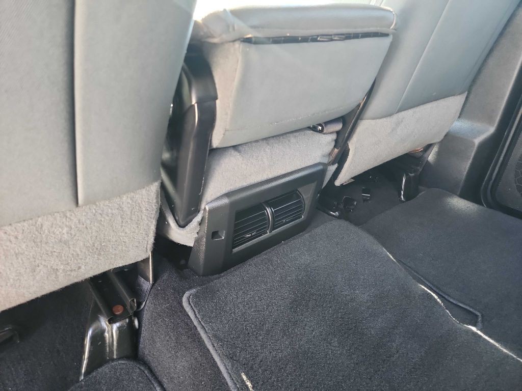 2018 RAM 2500 Image 32