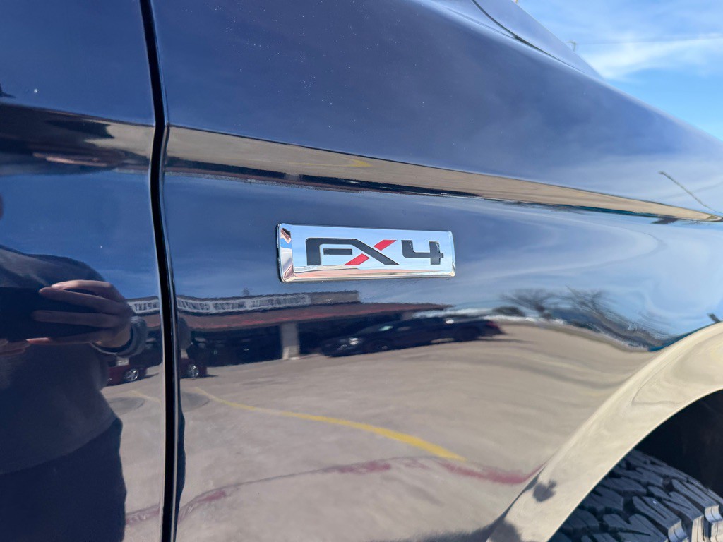 2021 Ford Expedition Image 10