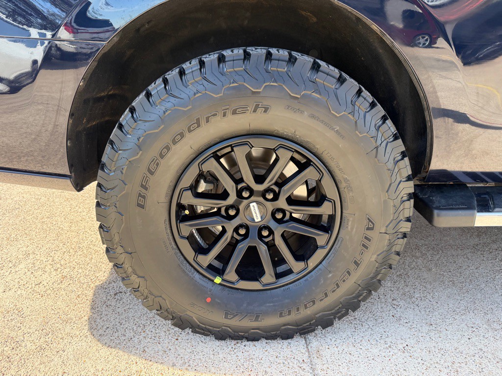 2021 Ford Expedition Image 13