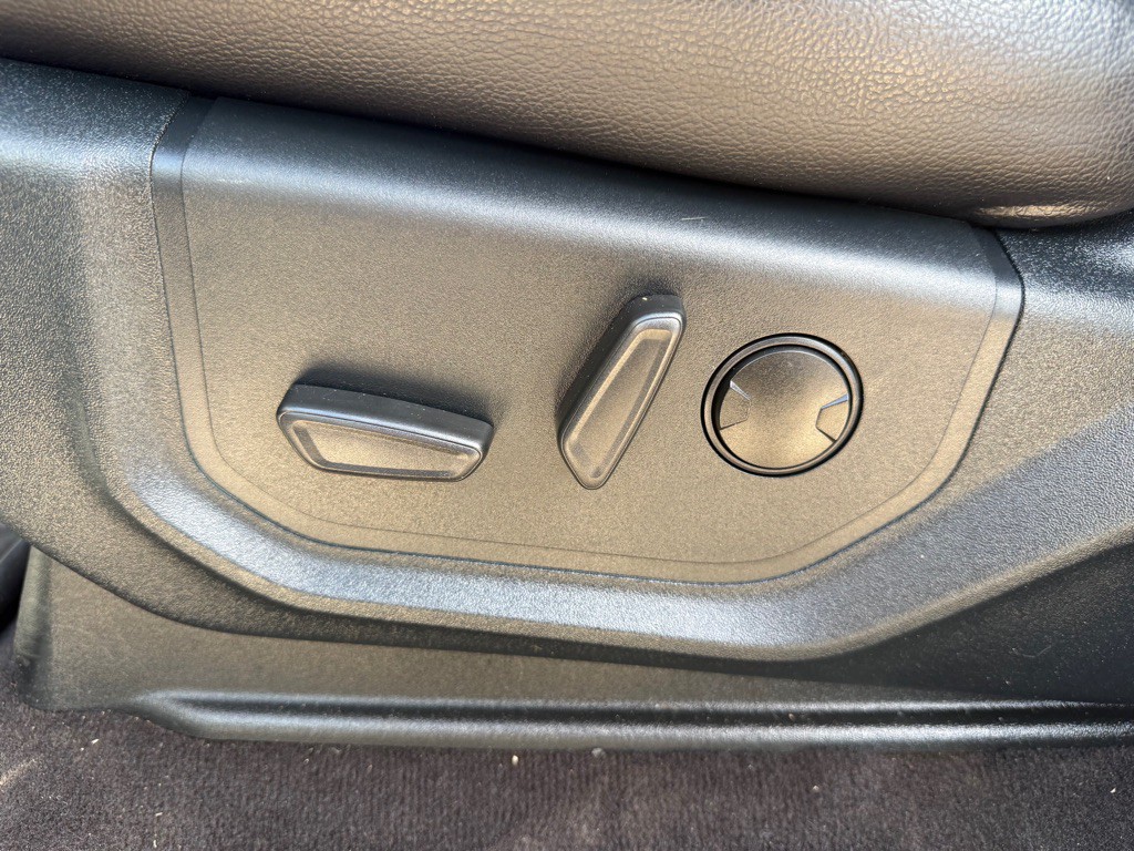 2021 Ford Expedition Image 21