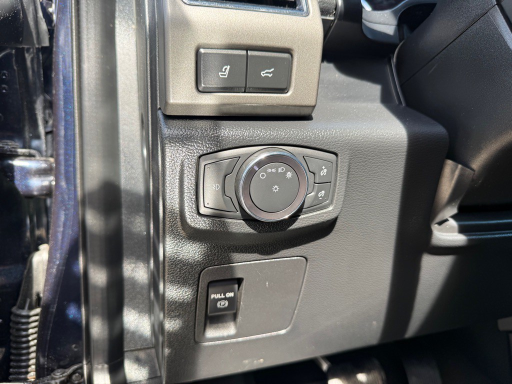 2021 Ford Expedition Image 22