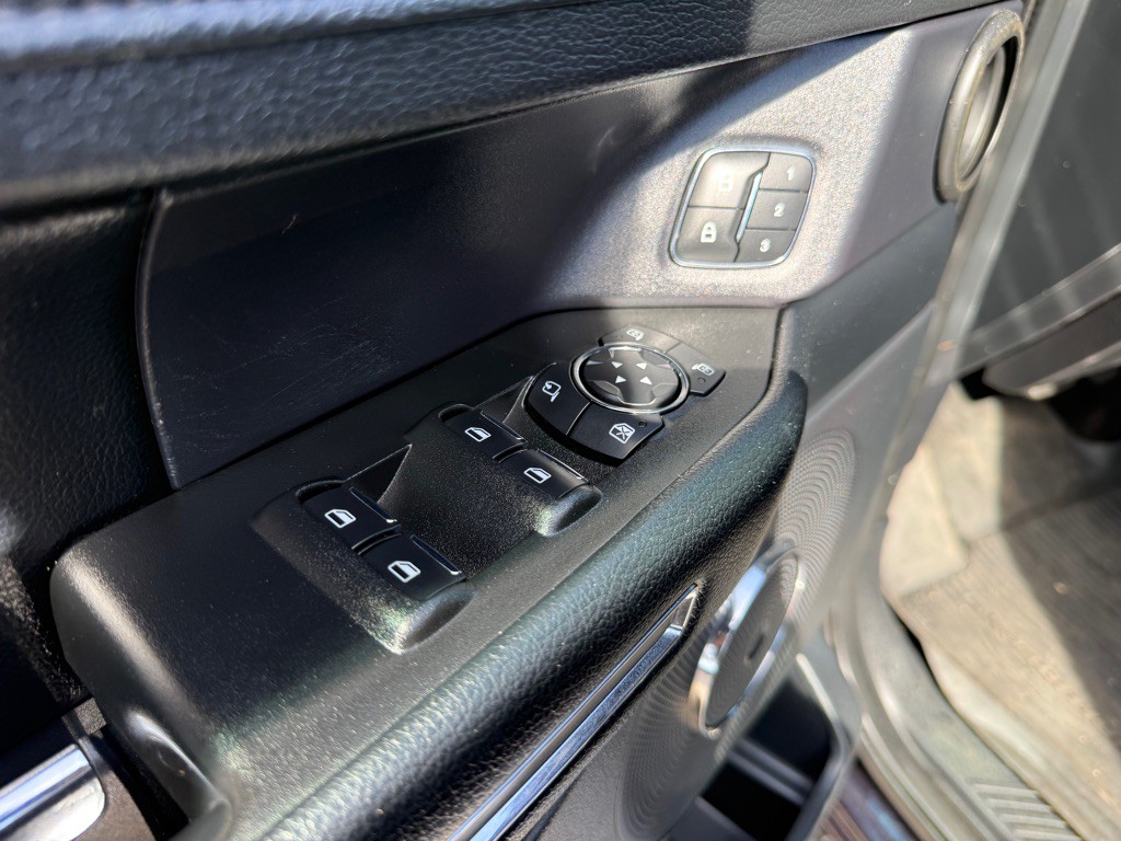 2021 Ford Expedition Image 23