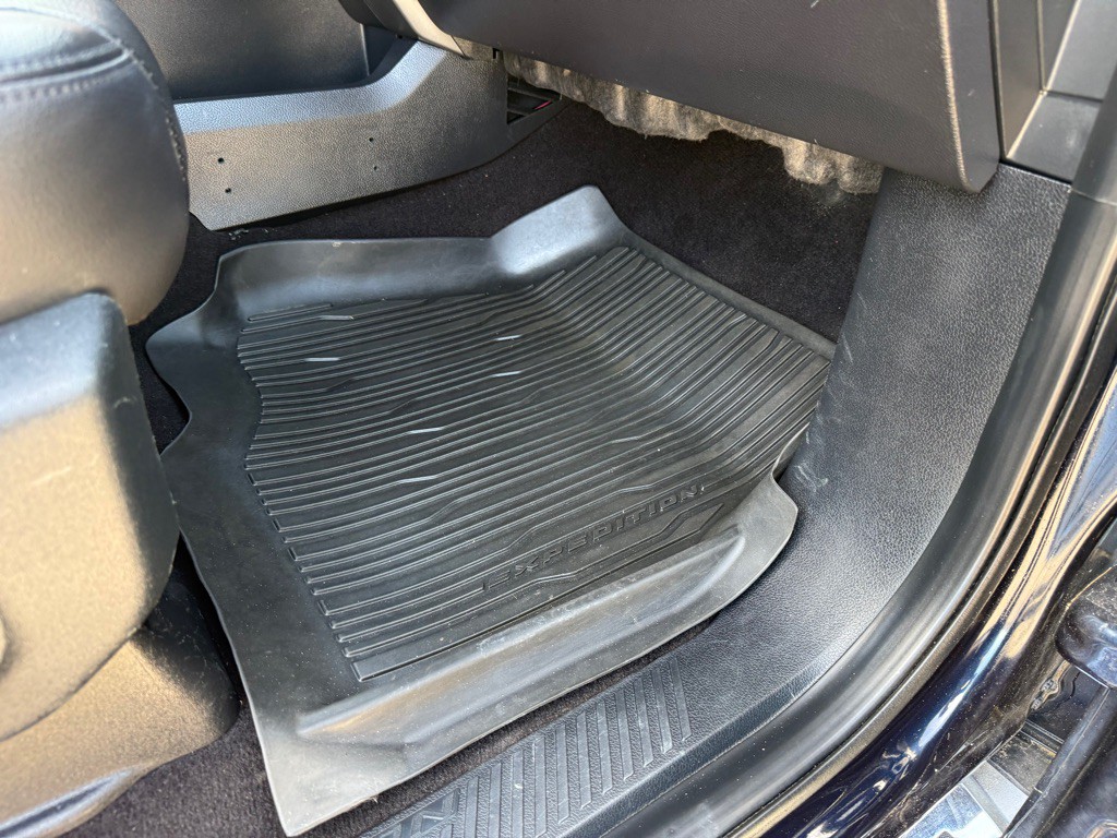 2021 Ford Expedition Image 27