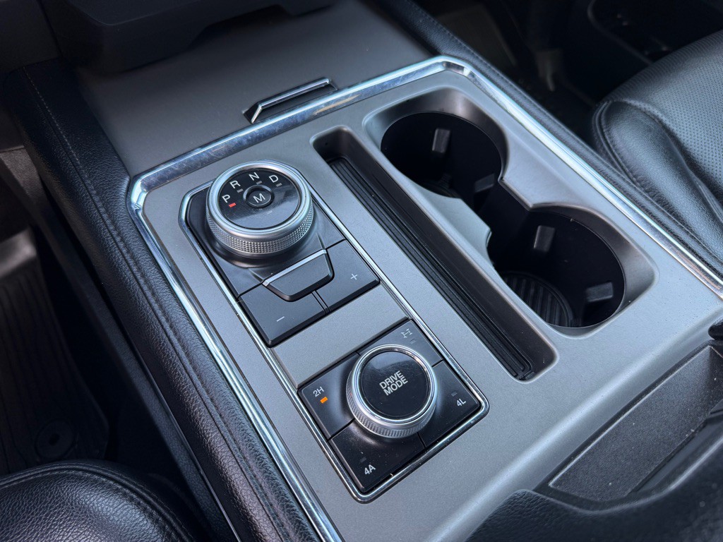 2021 Ford Expedition Image 31