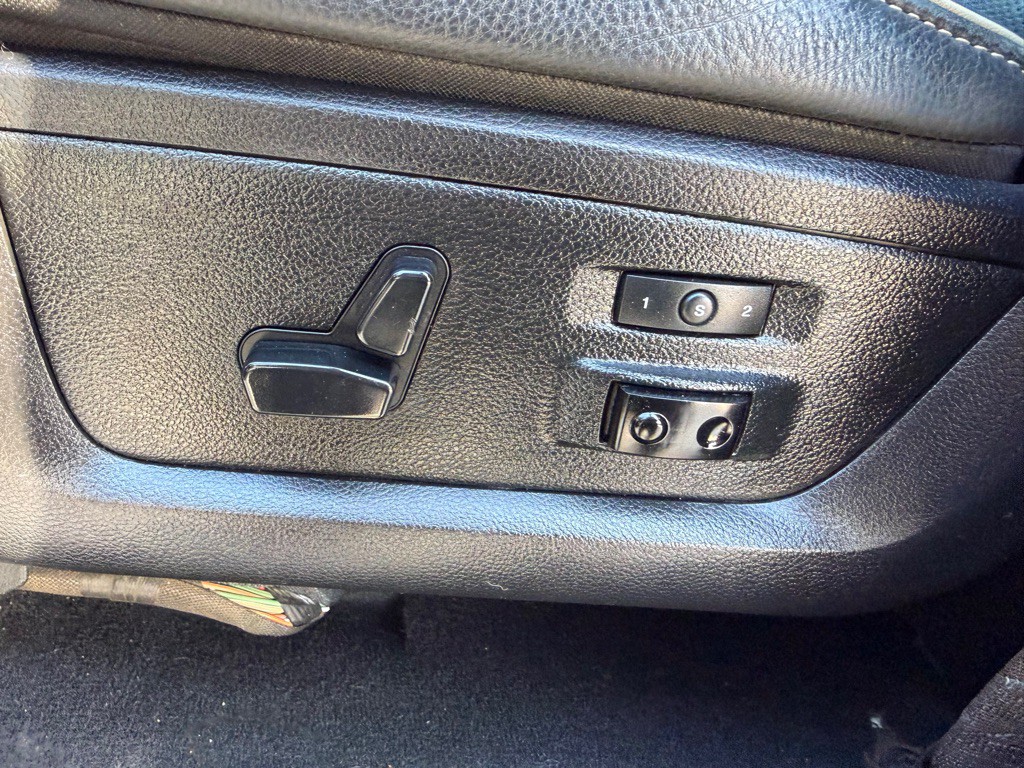 2018 RAM 2500 Image 20