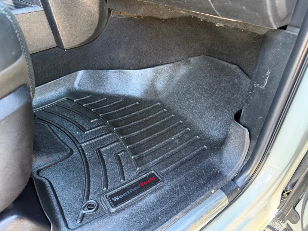 2018 RAM 2500 Image 27