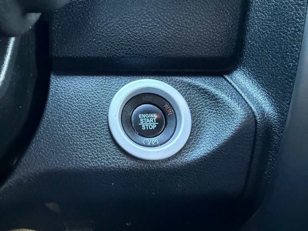 2018 RAM 2500 Image 34