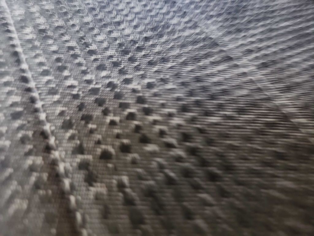 2014 RAM 2500 Image 35