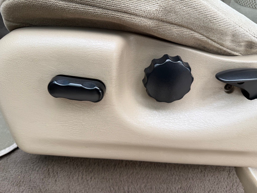 2001 Ford F-250 Image 18