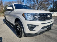 Image for 2019 Ford Expedition Max Xlt ID: 7232748