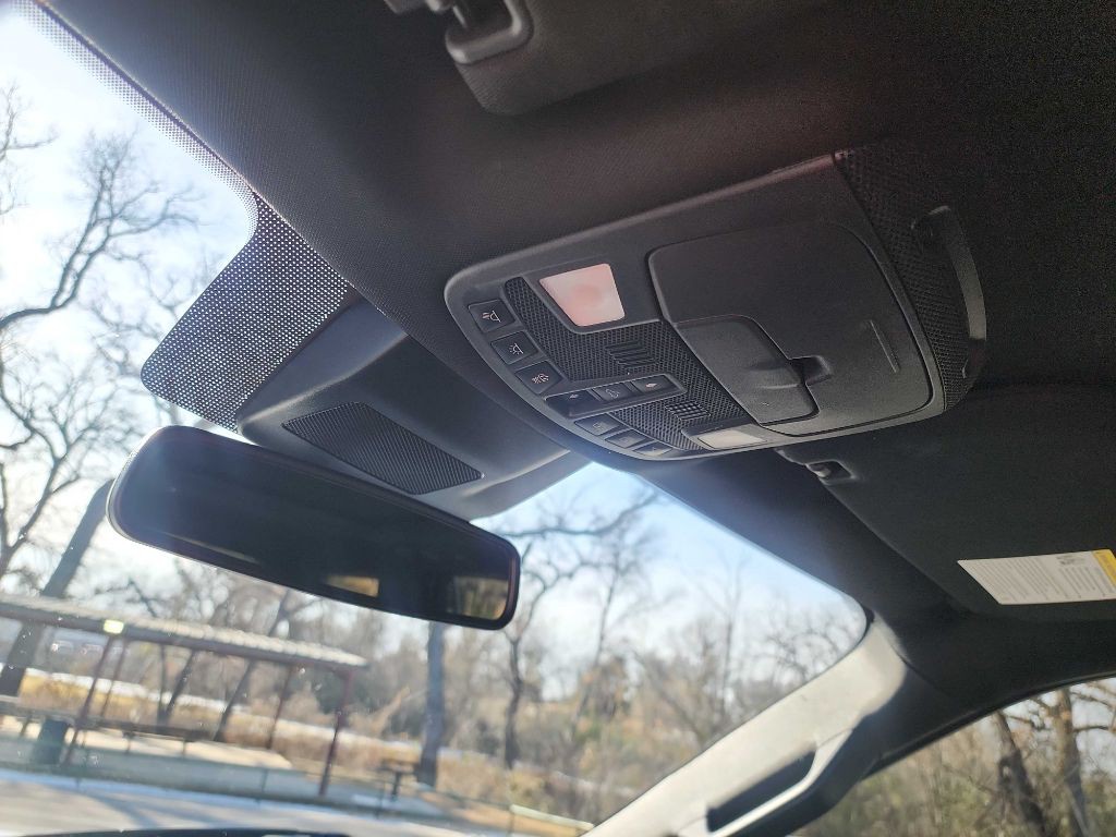 2019 Ford Expedition Image 23