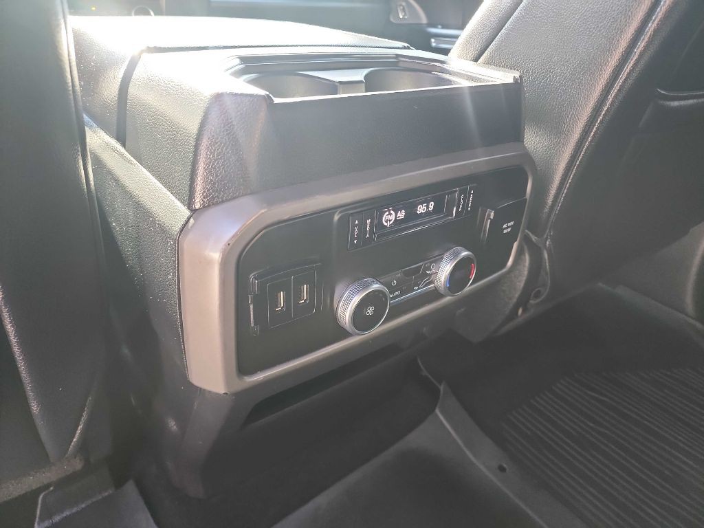 2019 Ford Expedition Image 29