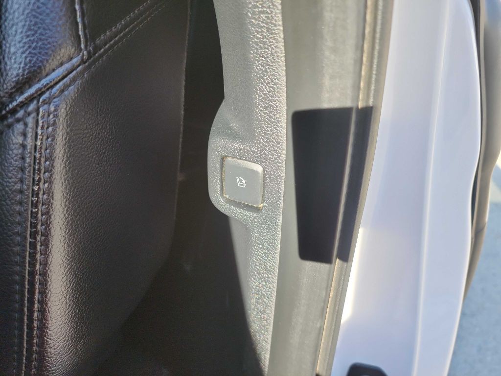 2019 Ford Expedition Image 33