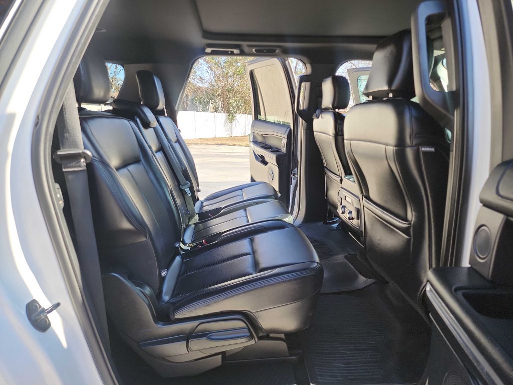 2019 Ford Expedition Image 37