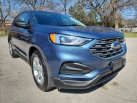 Image for 2019 Ford Edge SE ID: 7233459