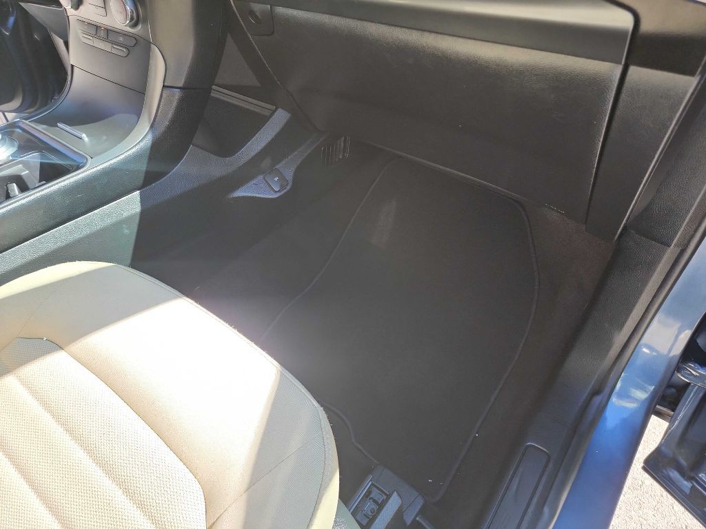 2019 Ford Edge Image 38