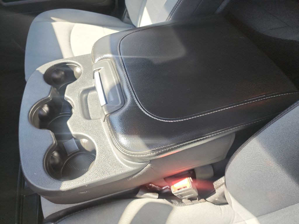 2022 RAM 2500 Image 29